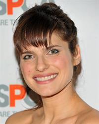 Lake Bell