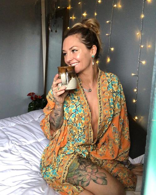 Risa Marie Pictures Risa Marie