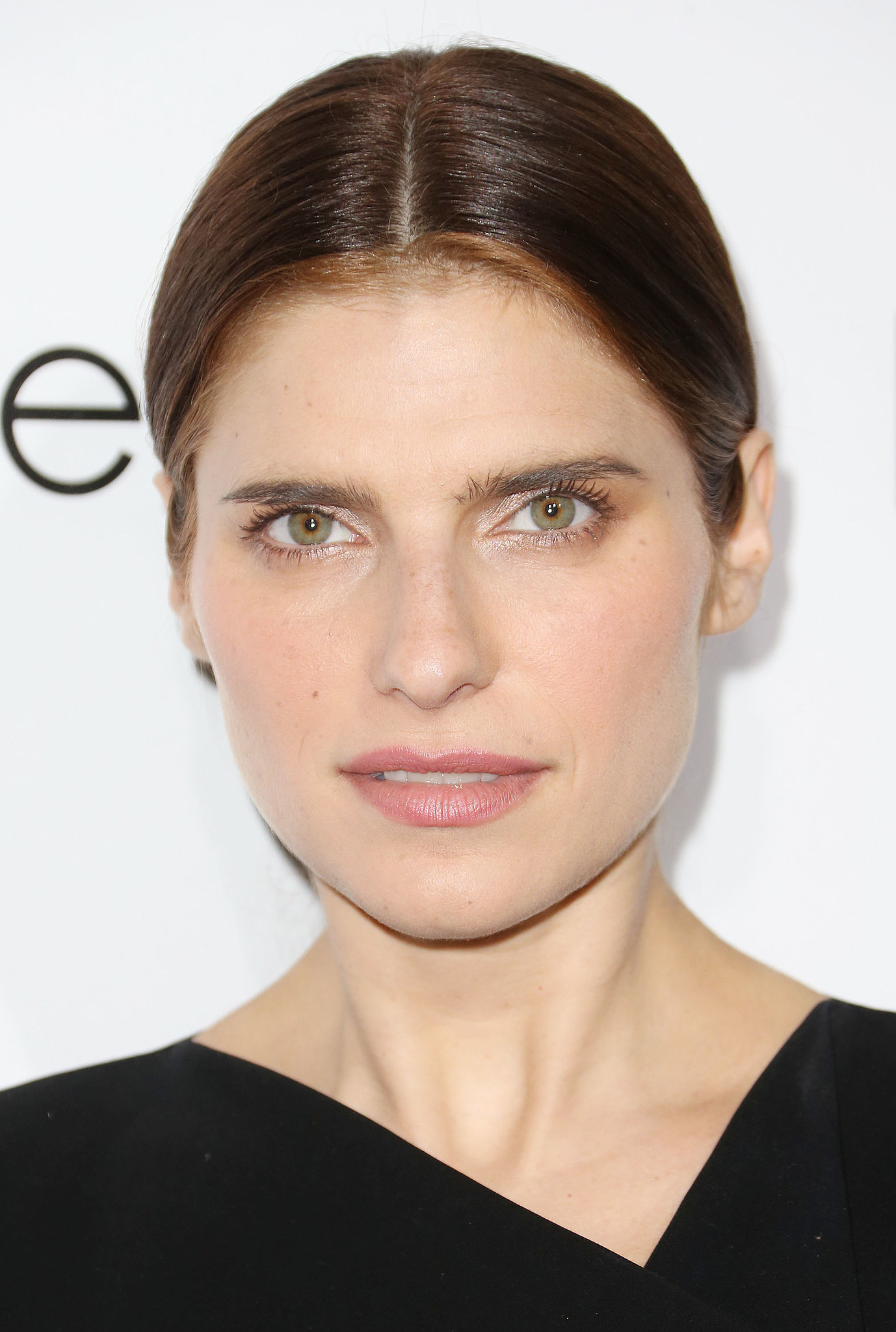Lake Bell