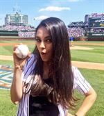 Mila Kunis