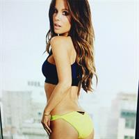 Kate Beckinsale Pictures Kate Beckinsale