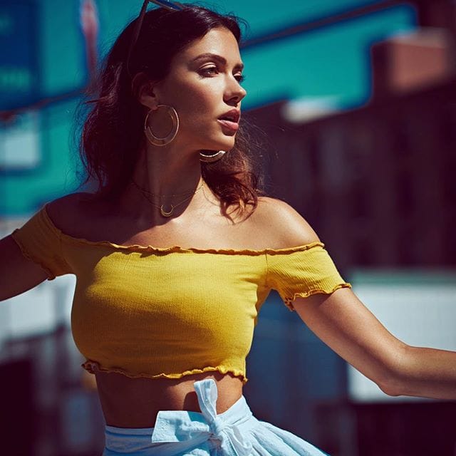 Anna-Christina Schwartz