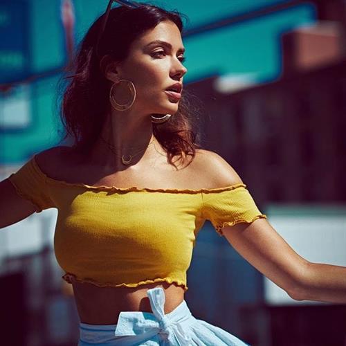 Anna-Christina Schwartz