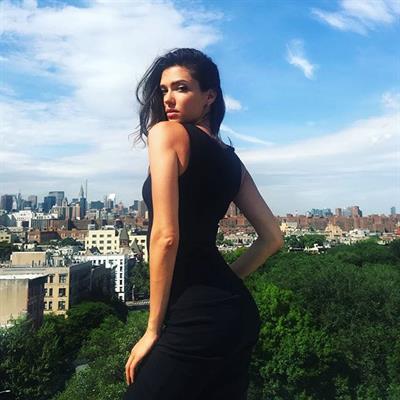 Anna-Christina Schwartz