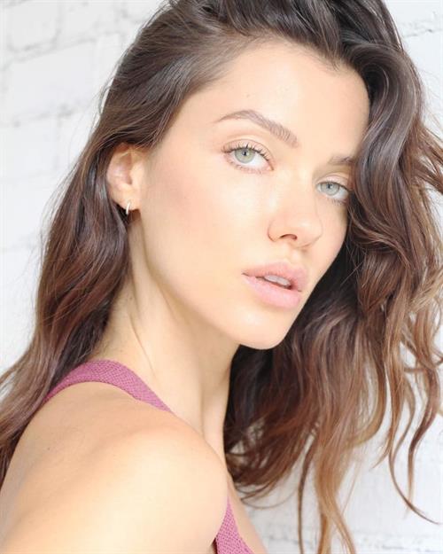 Anna-Christina Schwartz