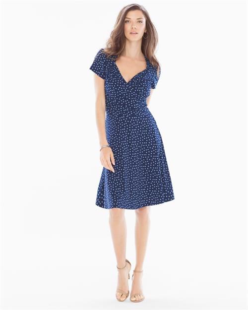 Anna-Christina Schwartz