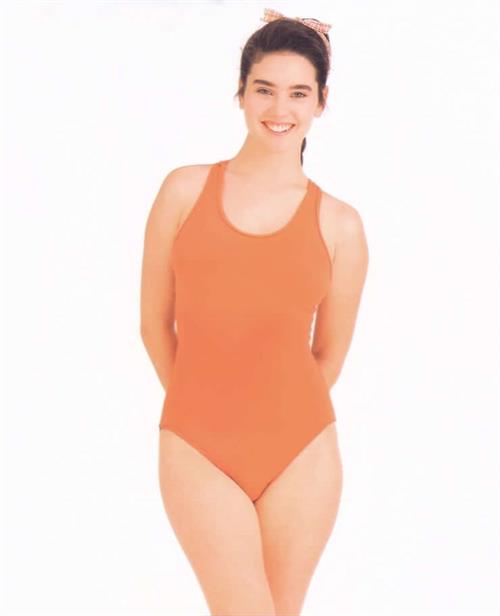 Jennifer Connelly