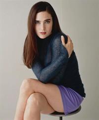 Jennifer Connelly