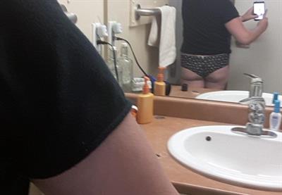 jolene in a variety of poses