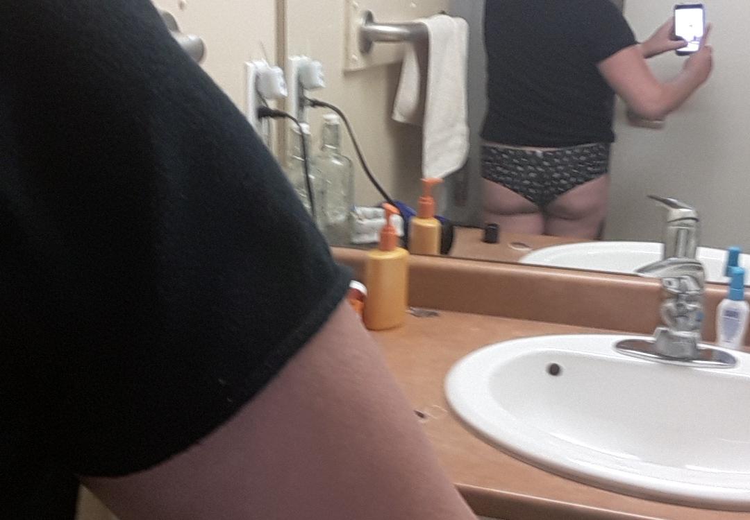 jolene in a variety of poses