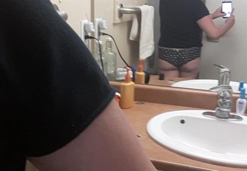 jolene in a variety of poses