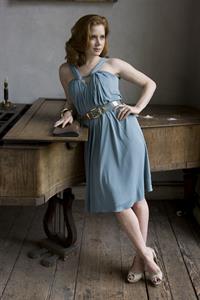 Amy Adams