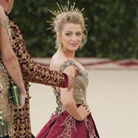 Blake Lively