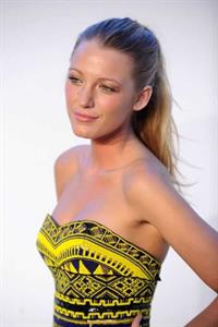 Blake Lively