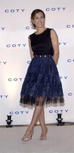 Sarah Jessica Parker