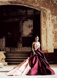 Sarah Jessica Parker