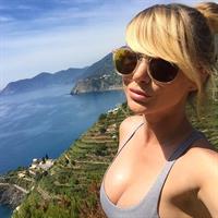 Sara Jean Underwood