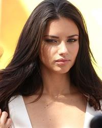 Adriana Lima