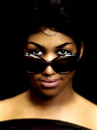 Aretha Franklin
