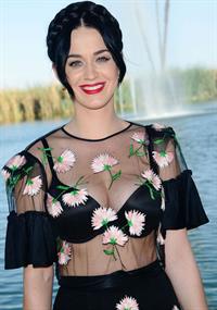 Katy Perry