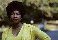 Aretha Franklin