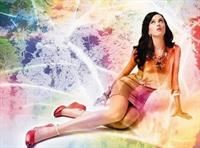 Katy Perry