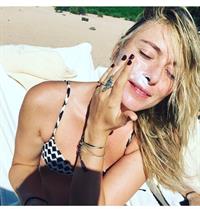 Maria Sharapova