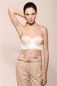 Gal Gadot