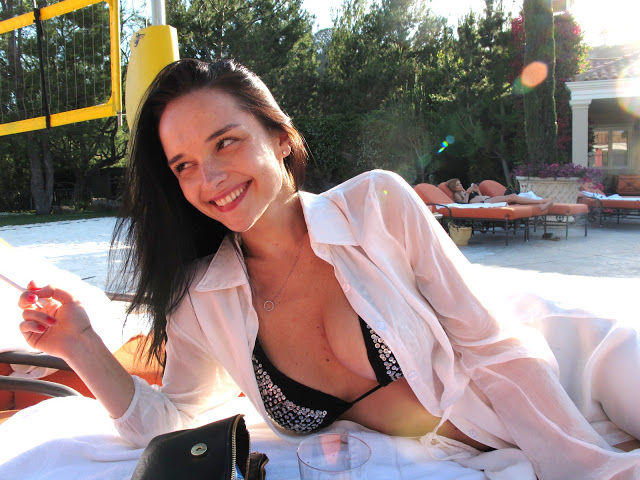 Evgeniya Diordiychuk Pictures Evgeniya Diordiychuk