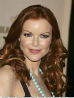 Marcia Cross