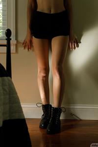 Carmen Rae Slim Babe