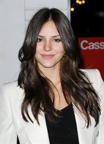 Katharine McPhee