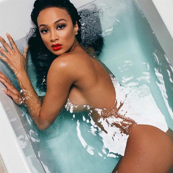 Draya Michele