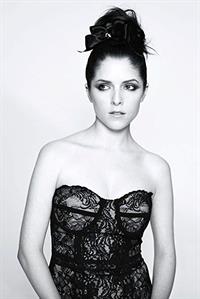 Anna Kendrick