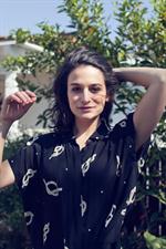 Jenny Slate