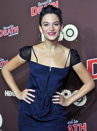 Jenny Slate
