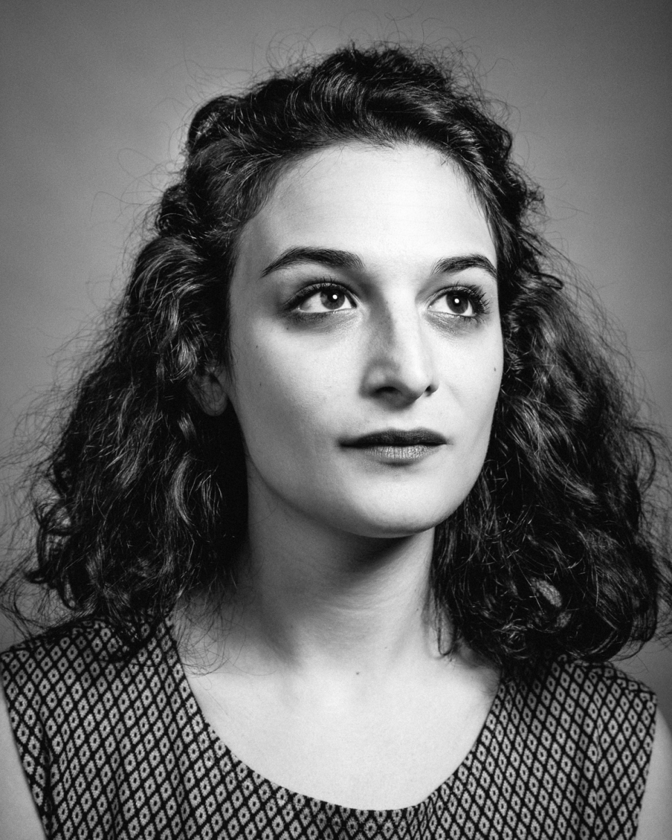 jenny-slate