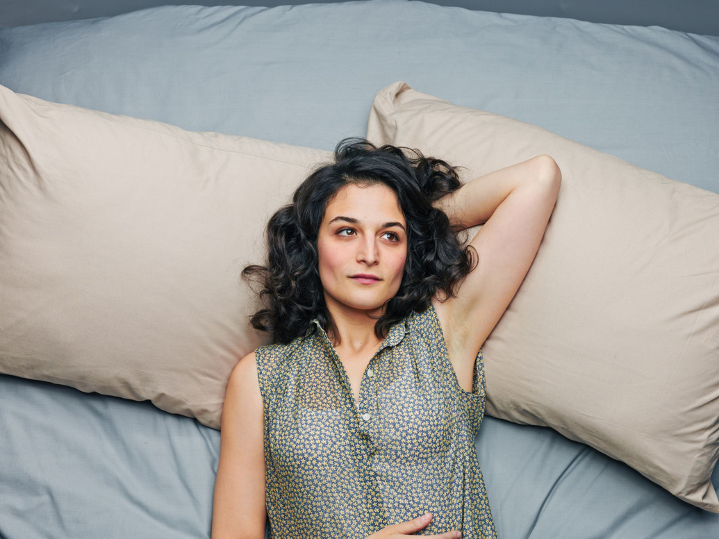 jenny-slate