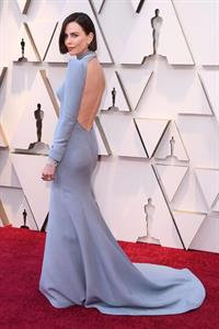 Charlize Theron