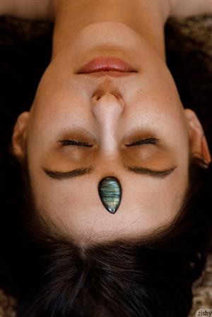 Jasmine Simco Pictures Jasmine Simco Naked