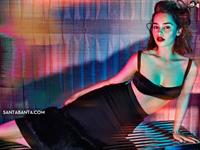 Emilia Clarke