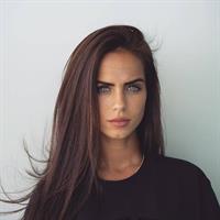 Marlen Valderrama-Alvaréz