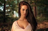 Marlen Valderrama-Alvaréz