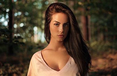 Marlen Valderrama-Alvaréz