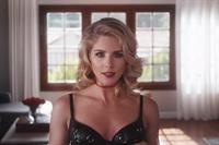 Emily Bett Rickards