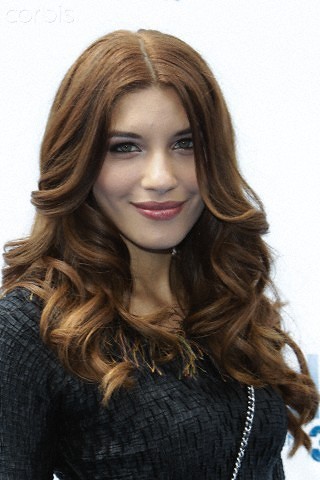 juliana-harkavy