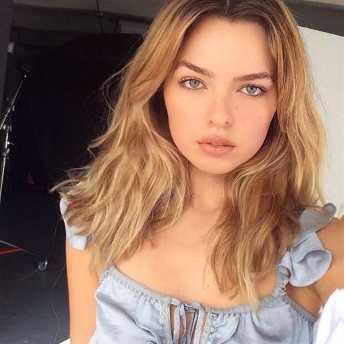 Lexie Elston Pictures Lexie Elston