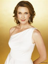 Brenda Strong