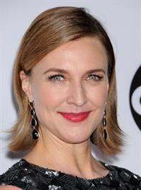 Brenda Strong