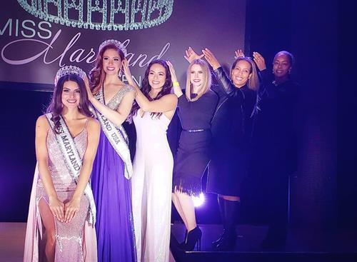 Mariela Pepin Pictures Mariela Pepin